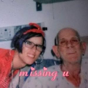 Meet your Posher, Melinda